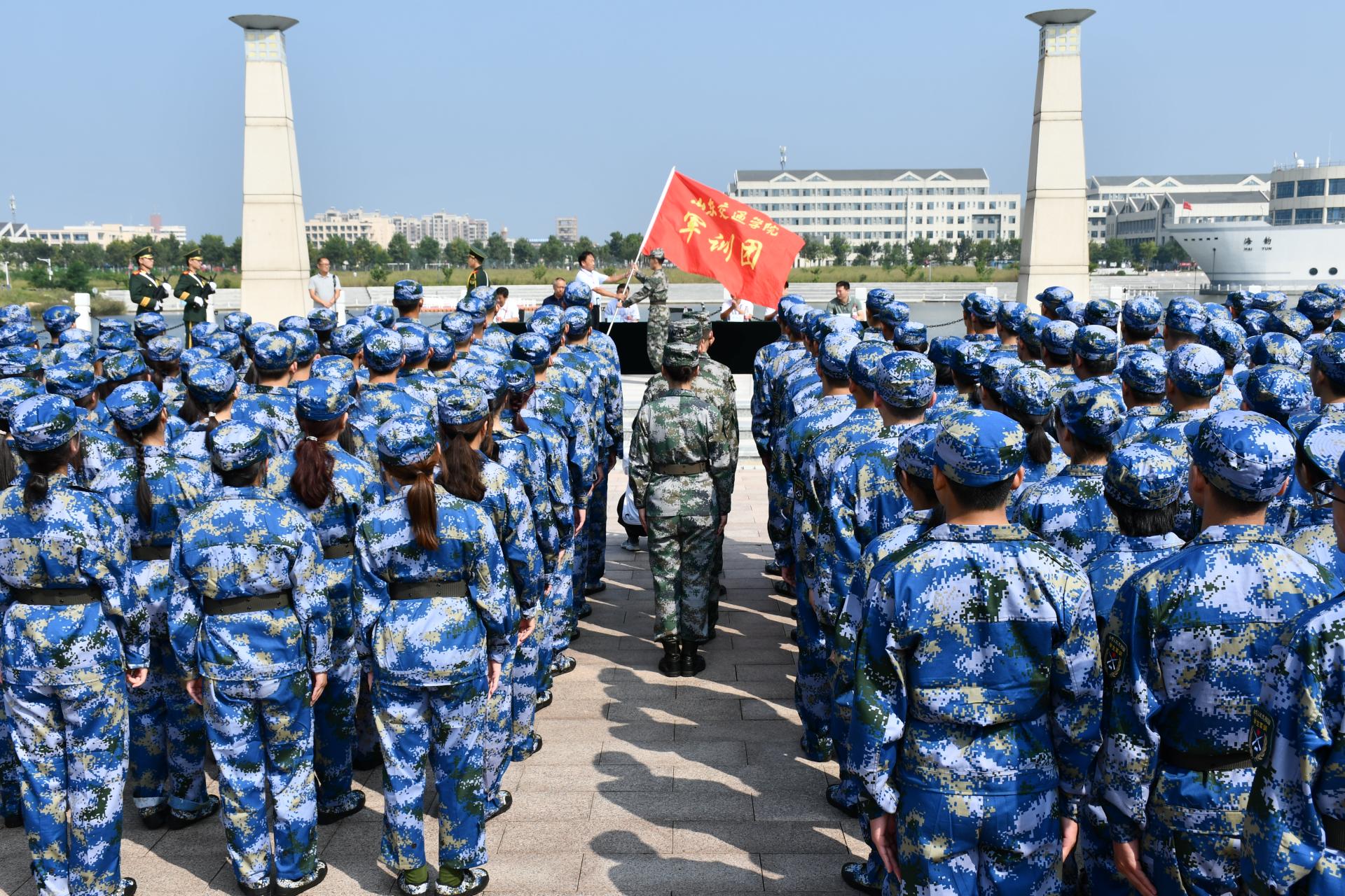 7FB54