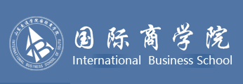 雷竞技RAYBET