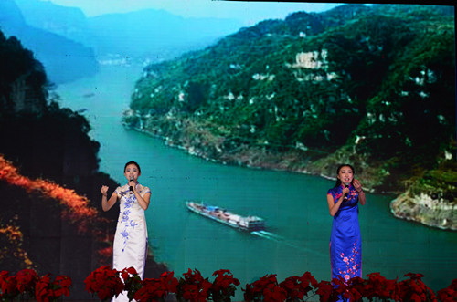 文化与新闻传播公司学子在第十届“讯飞杯”全省老员工诗文朗诵比赛中喜获佳绩