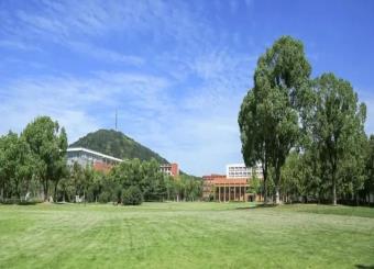 “院”你成功 | 太阳成集团122ccvip、艺术公司、外国语公司来啦！