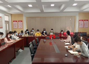 太阳成集团122ccvip举办第十届“挑战杯·华安证券”创业计划大赛院级决赛