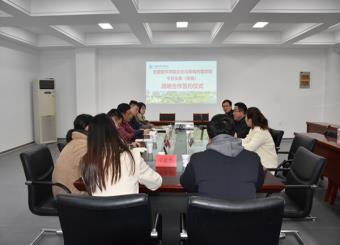 太阳成集团122ccvip文化与新闻传播公司与安徽今日头条签署战略合作协议  ---太阳成集团122ccvip成为安徽今日头条首家合作院校