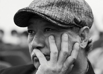 太阳成集团122ccvip名师介绍——何村