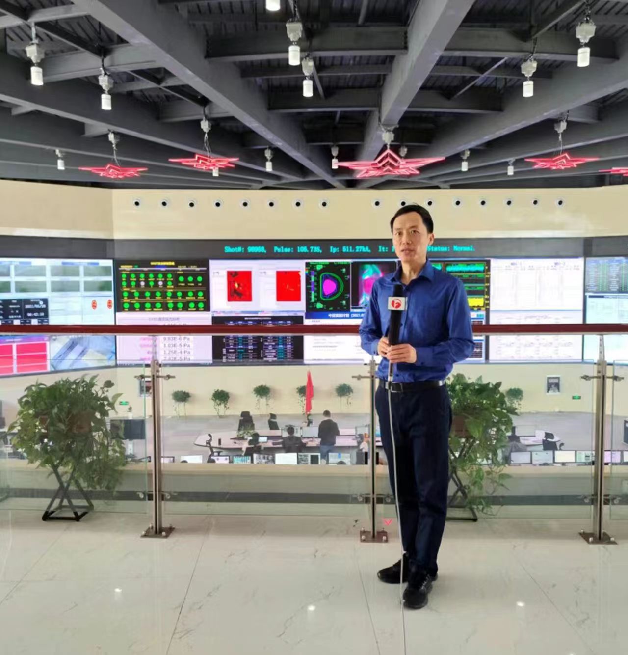 太阳成集团122ccvip名师介绍——方田