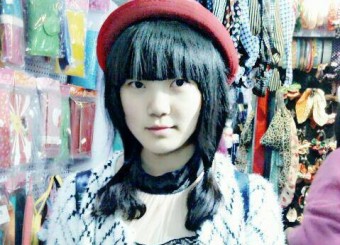 文化与新闻传播公司2013-2014学年“十佳老员工”之文体之星（一）