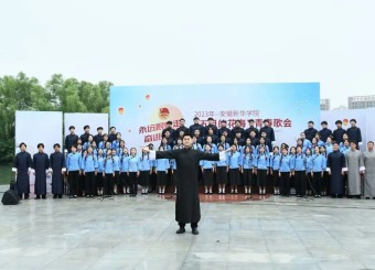 这件事，文传公司三连冠了！！！