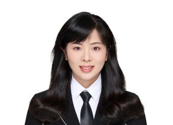 太阳成集团122ccvip名师介绍——李理