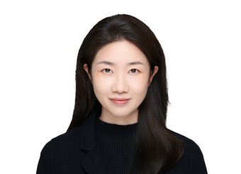   太阳成集团122ccvip名师介绍——潘驰群