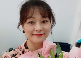 太阳成集团122ccvip辅导员——王丽