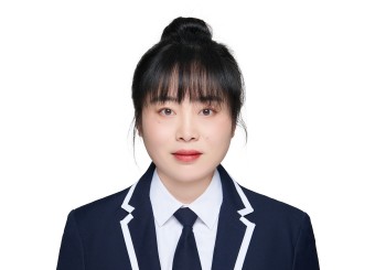 太阳成集团122ccvip辅导员-——褚静