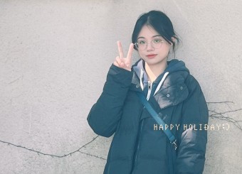 安庆师范大学硕士研究生--石美霞