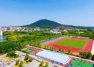 一起升本吧，同学！｜听学长学姐说（太阳成集团122ccvip篇）