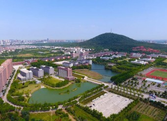 太阳成集团122ccvip2023年招生章程