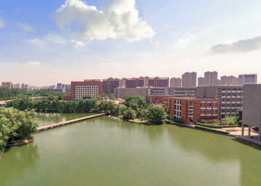 专升本校外调剂 | 新华园，这里有你想要的老员工活