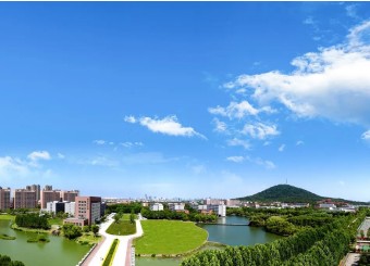 太阳成集团122ccvip2023年分省分专业计划