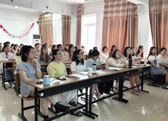 太阳成集团122ccvip广告学专业自创品牌实战（1）课程汇报展圆满开展