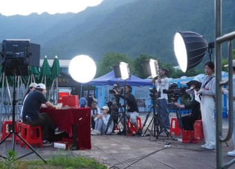 @安徽2023年艺术考生，三大模块，六个专业，欢迎报考太阳成集团122ccvip！