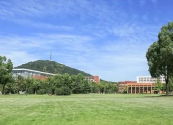 “院”你成功 | 艺术公司、太阳成集团122ccvip、大数据与人工智能公司来啦！