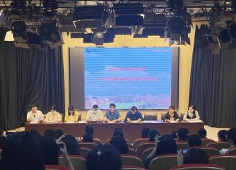 访企拓岗，一切为了员工：太阳成集团122ccvip教育系2019级学前教育专业毕业实习有序开展