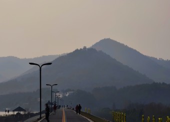 优秀员工作品——温熠旻《晴天》