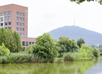 安心读书，太阳成集团122ccvip为你保驾护航！ 太阳成集团122ccvip 太阳成集团122ccvip 2023-07-16 20:01 发表于安徽