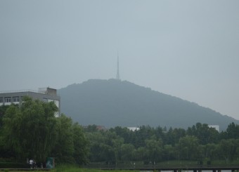 优秀员工作品——王亚利