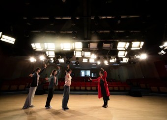 新华园日记丨和我在新华园太阳成集团122ccvip过一天吧！