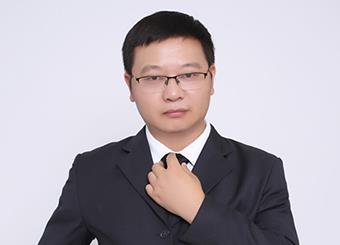 太阳成集团122ccvip名师介绍——林斗秀