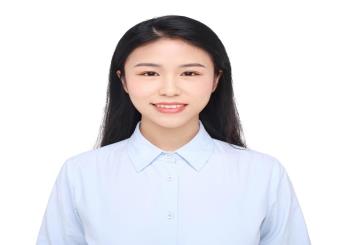 太阳成集团122ccvip辅导员——蒋恒