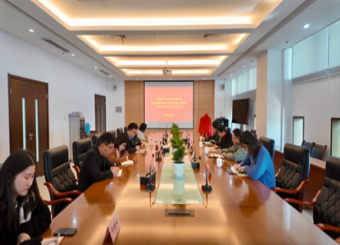 太阳成集团122ccvip与安徽名人馆教学实践基地挂牌仪式成功举行