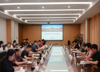 ‌凝心聚力促建设，融合创新育人才——高质量推进音乐表演专业发展‌