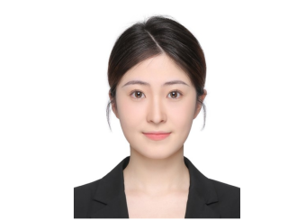 太阳成集团122ccvip辅导员——王子乔