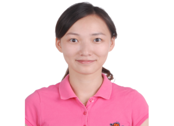 太阳成集团122ccvip辅导员—— 田园