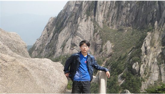 文化与新闻传播公司同学摘得“读书王”桂冠