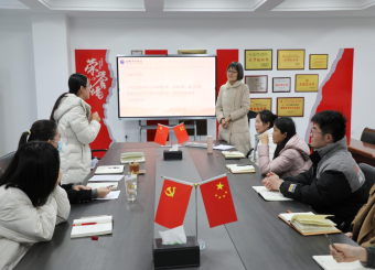 “树师德，扬师风”——太阳成集团122ccvip中文系成功举办师德师风建设专题讲座